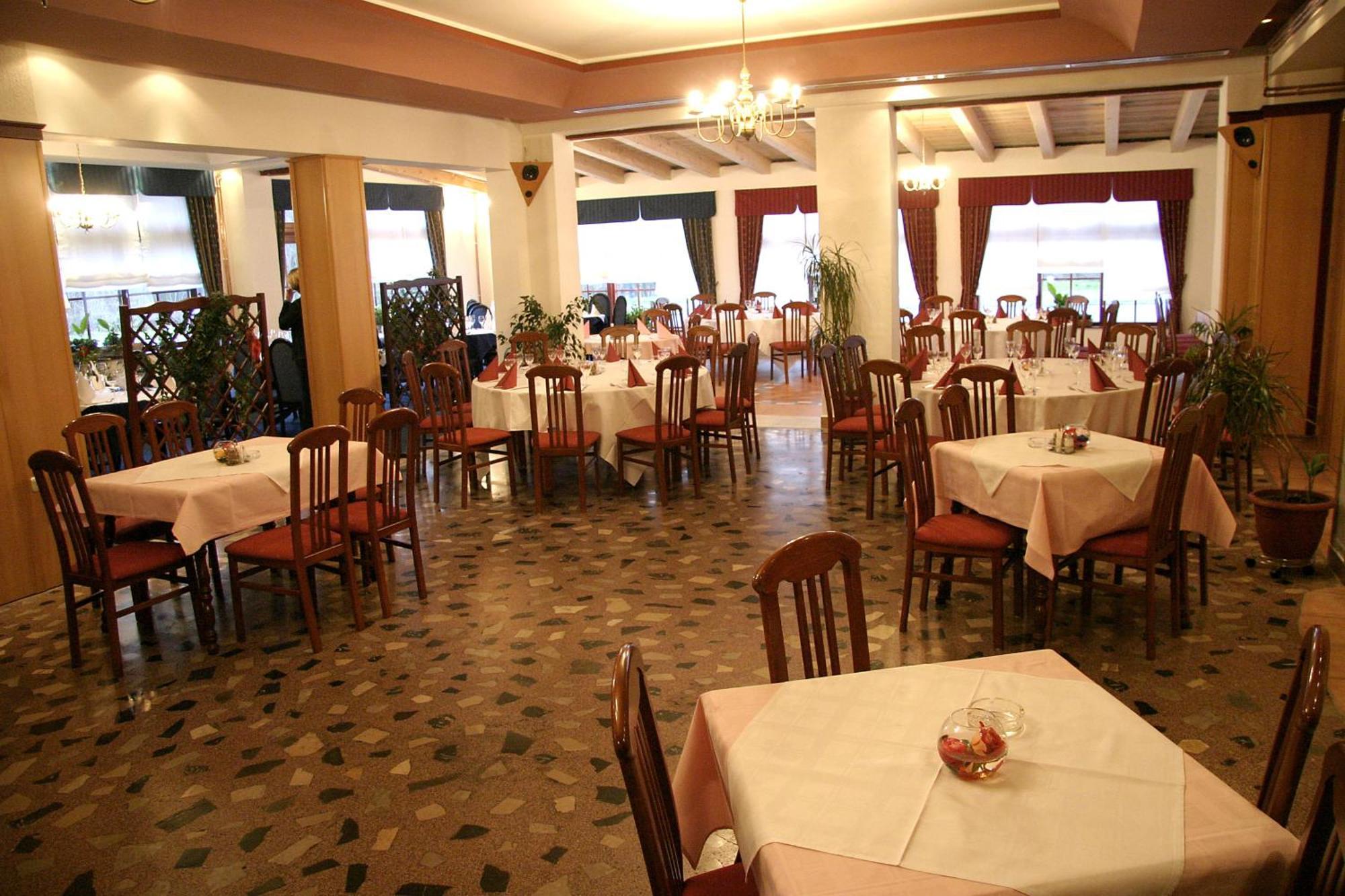 Guest House Prepelica Prelog Luaran gambar