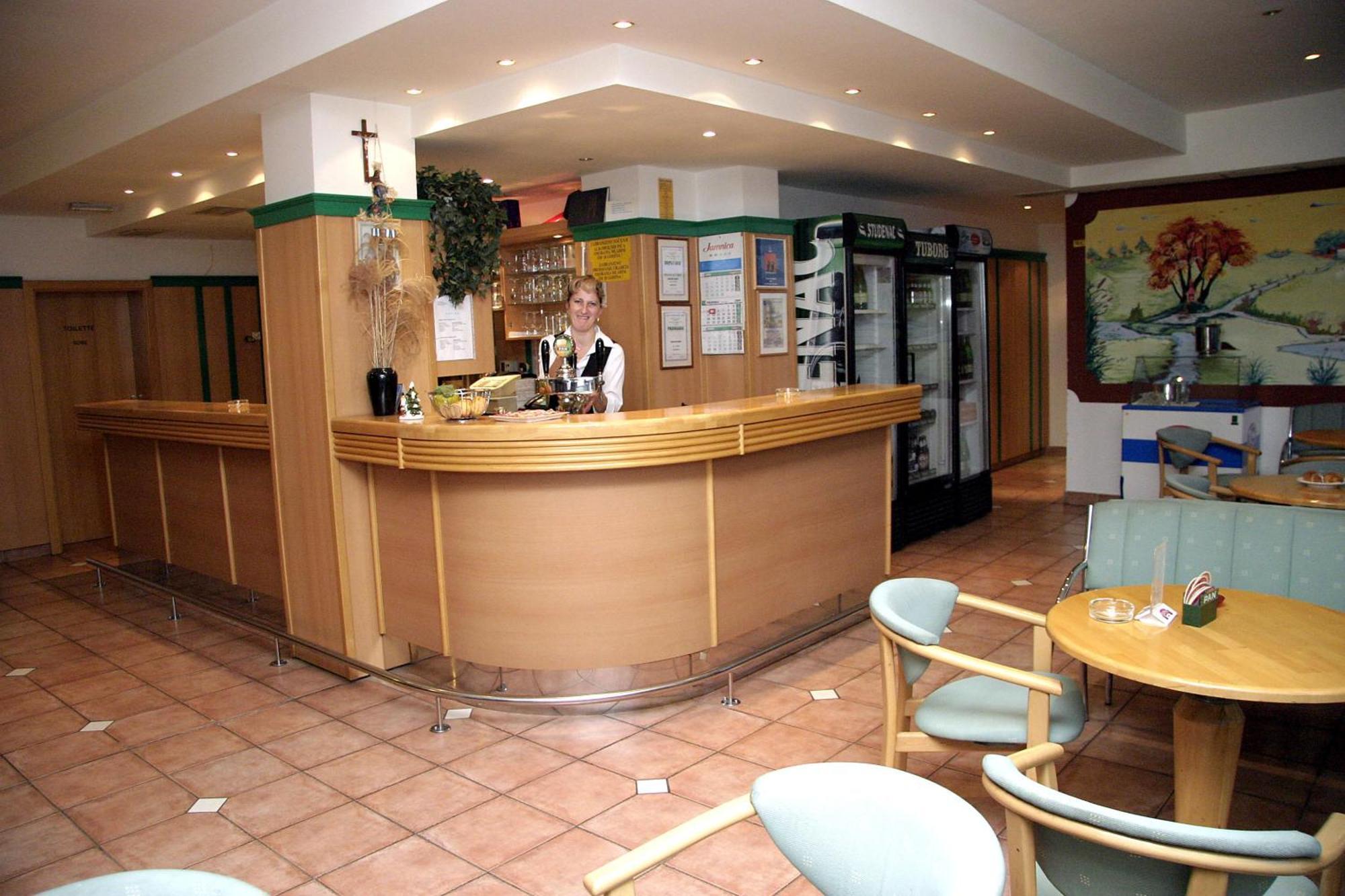 Guest House Prepelica Prelog Luaran gambar