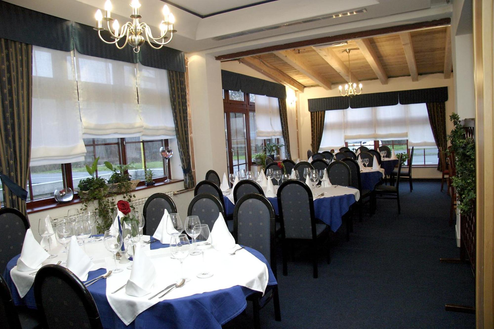 Guest House Prepelica Prelog Luaran gambar