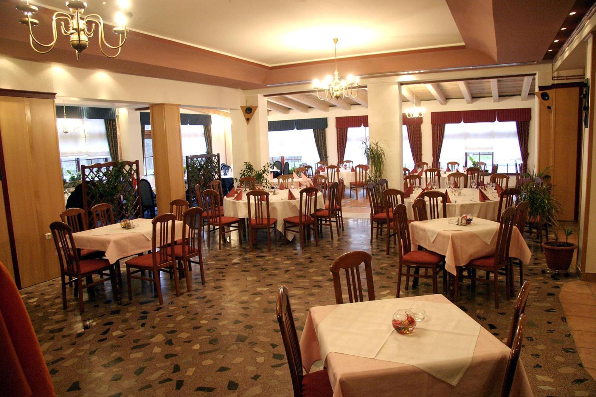 Guest House Prepelica Prelog Luaran gambar